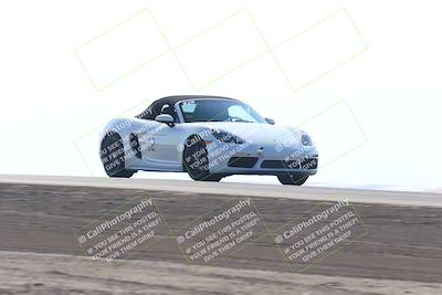 media/Nov-01-2025-PCA Central Coast (Sat) [[5e27ded23e]]/Yellow Group/Cotton Corners/